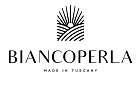 BIANCOPERLA