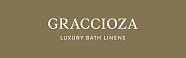 GRACCIOZA