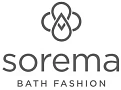 SOREMA BATH FASHION