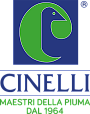 CINELLI PIUMINI